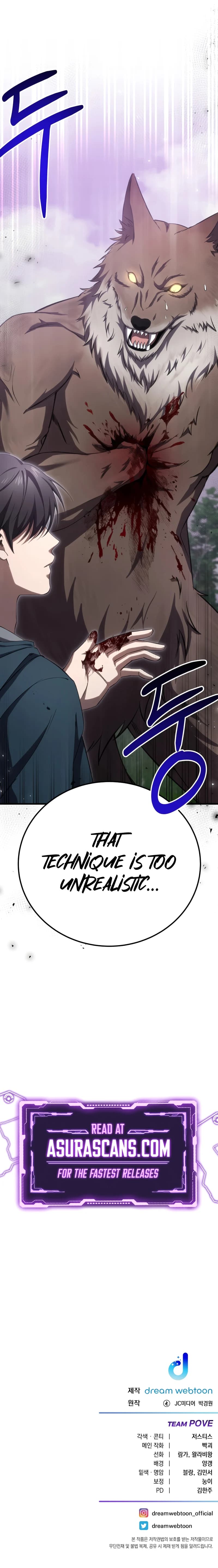 Page https://readmanhwaverse.com/images/poison-eating-healer/chapter-38/16.jpg