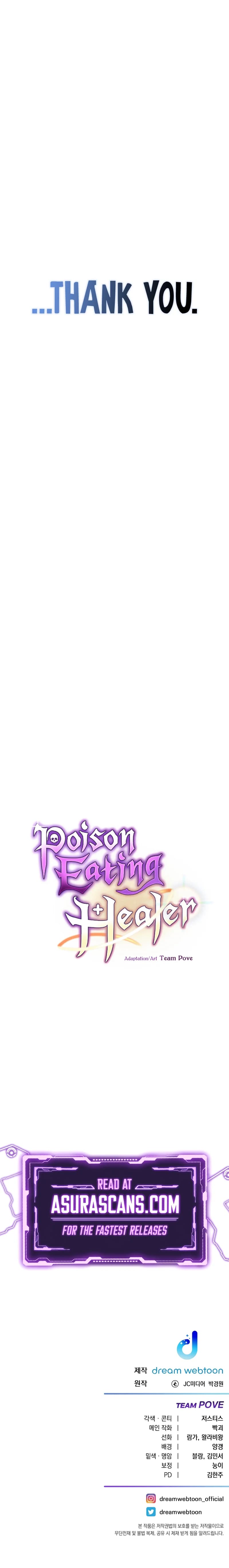 Page https://readmanhwaverse.com/images/poison-eating-healer/chapter-39/13.webp