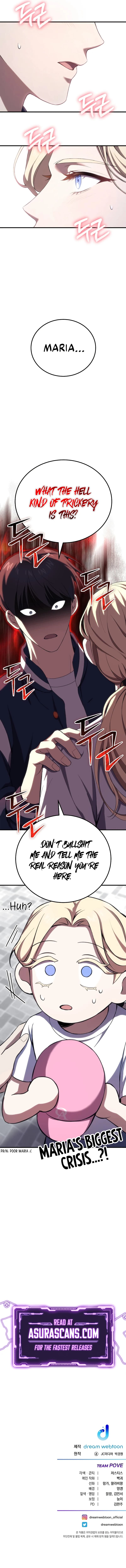 Page https://readmanhwaverse.com/images/poison-eating-healer/chapter-40/14.webp