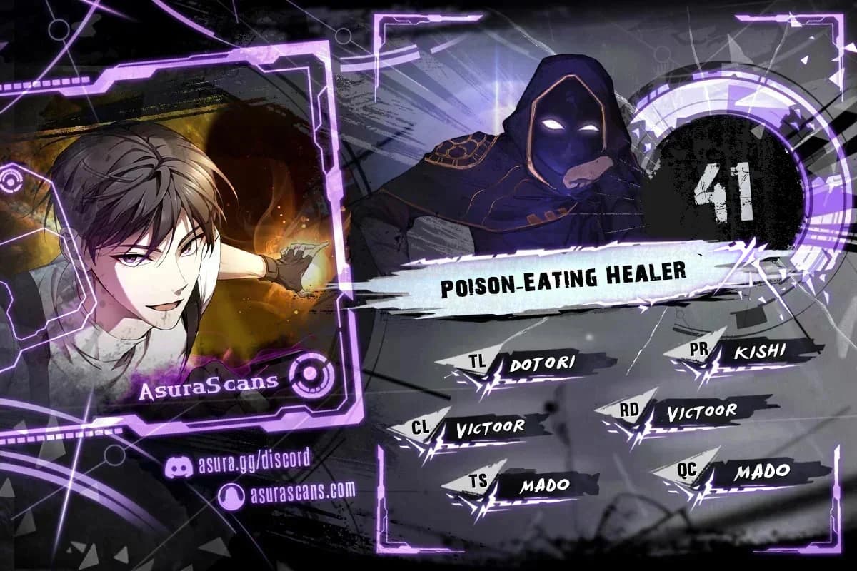 Page https://readmanhwaverse.com/images/poison-eating-healer/chapter-41/01.webp