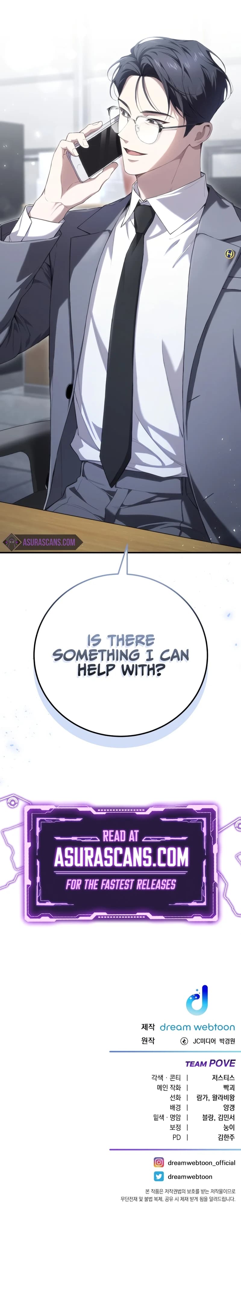 Page https://readmanhwaverse.com/images/poison-eating-healer/chapter-42/13.webp
