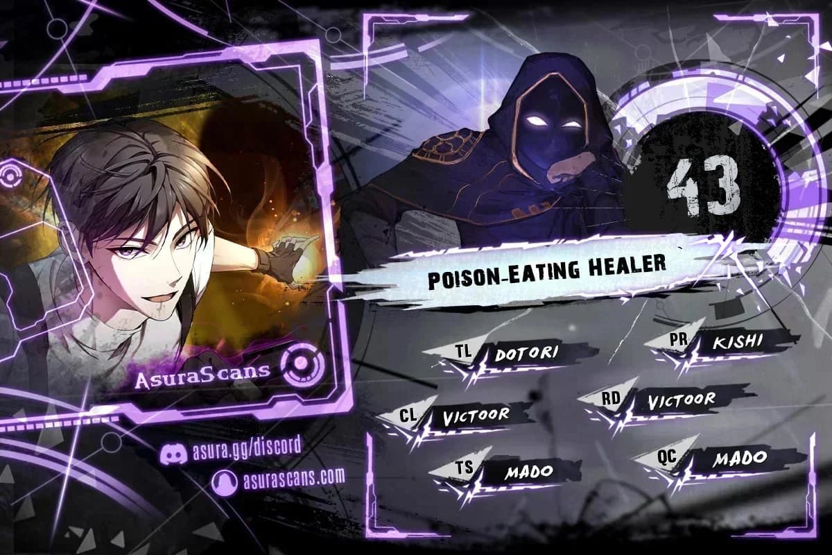 Page https://readmanhwaverse.com/images/poison-eating-healer/chapter-43/01.webp