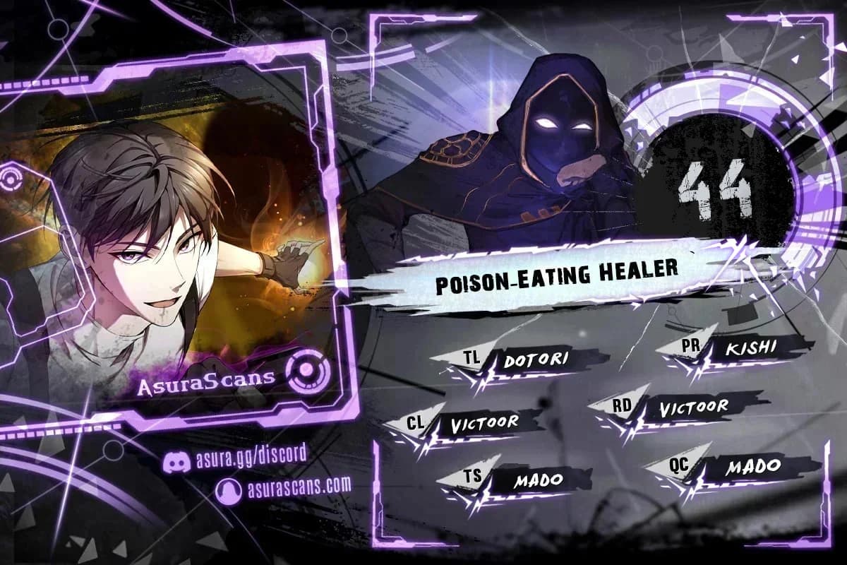 Page https://readmanhwaverse.com/images/poison-eating-healer/chapter-44/01.webp