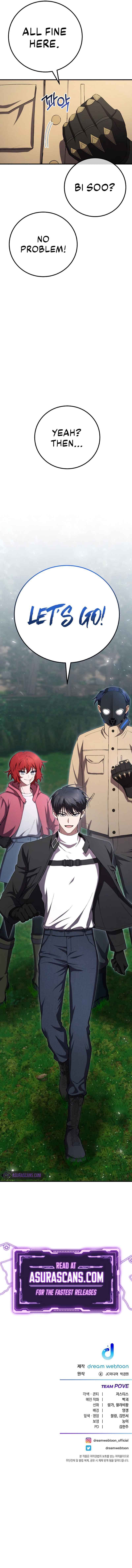 Page https://readmanhwaverse.com/images/poison-eating-healer/chapter-45/12.jpg