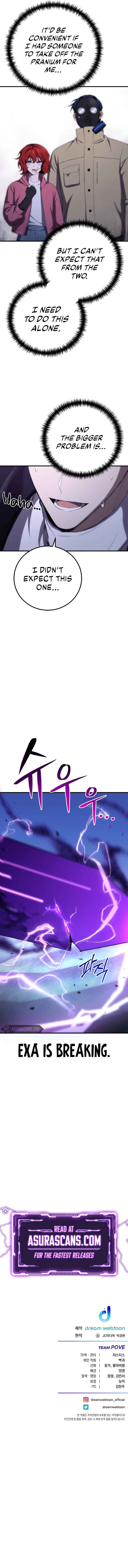 Page https://readmanhwaverse.com/images/poison-eating-healer/chapter-47/12.jpg