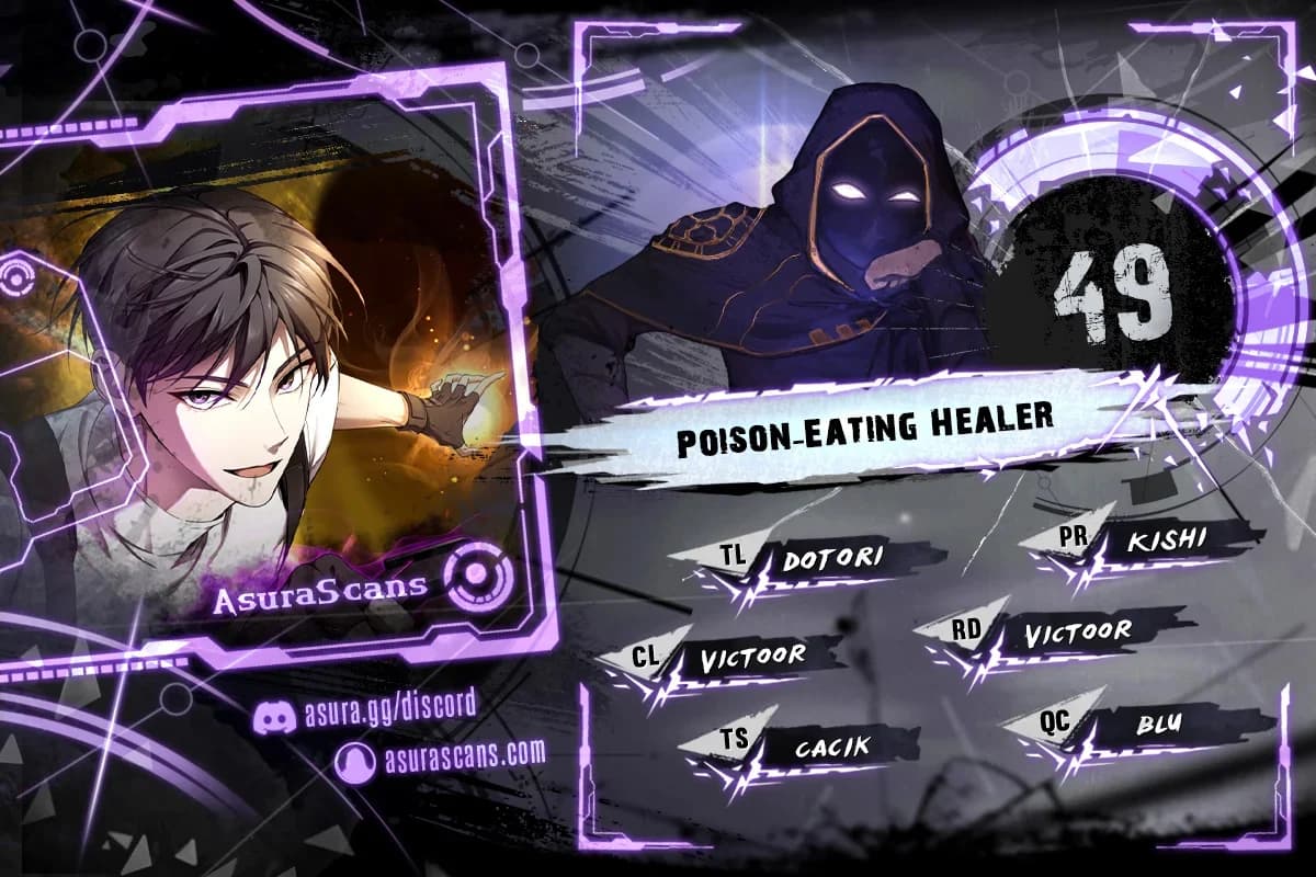 Page https://readmanhwaverse.com/images/poison-eating-healer/chapter-49/01.webp