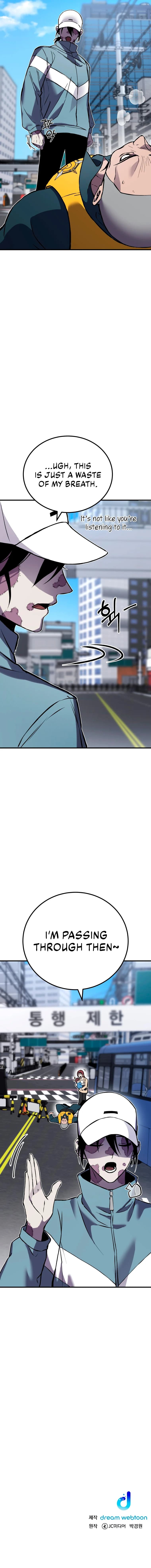 Page https://readmanhwaverse.com/images/poison-eating-healer/chapter-5/17.jpg