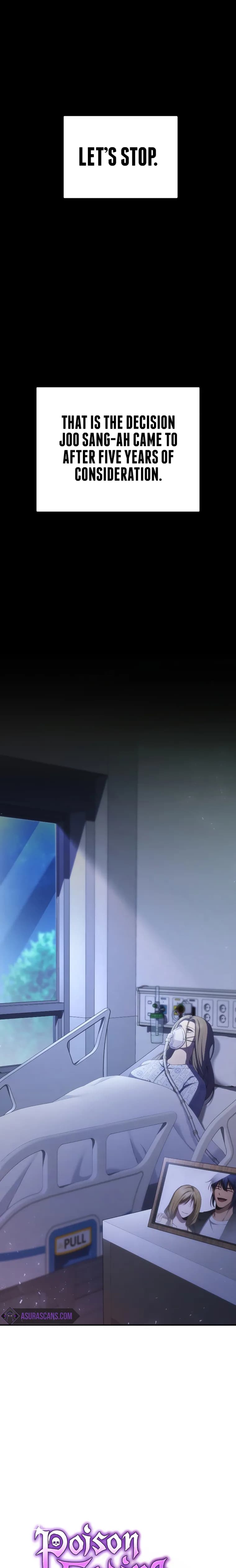 Page https://readmanhwaverse.com/images/poison-eating-healer/chapter-50/0.webp