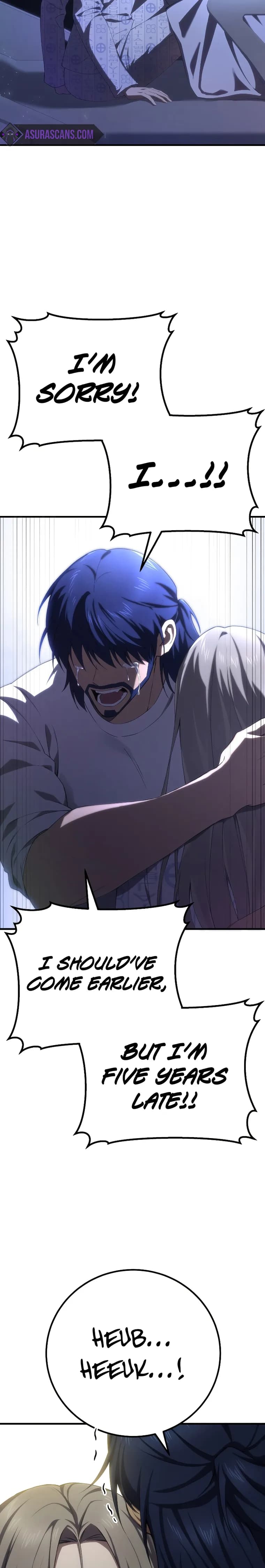 Page https://readmanhwaverse.com/images/poison-eating-healer/chapter-50/10.webp