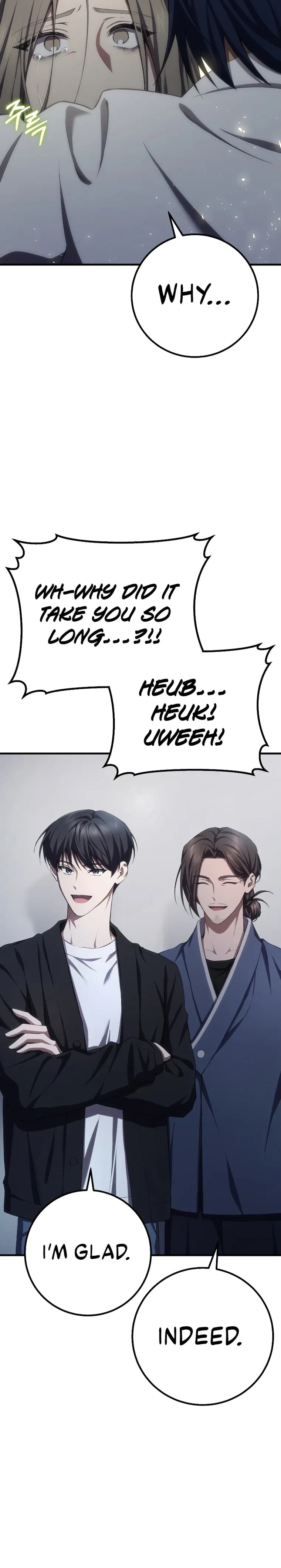 Page https://readmanhwaverse.com/images/poison-eating-healer/chapter-50/11.webp