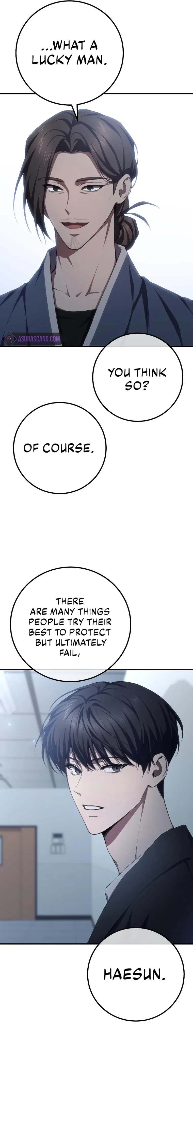 Page https://readmanhwaverse.com/images/poison-eating-healer/chapter-50/12.webp