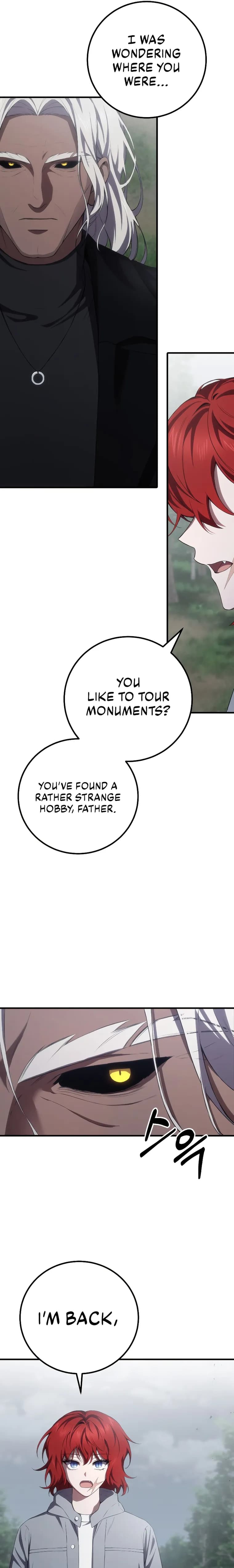 Page https://readmanhwaverse.com/images/poison-eating-healer/chapter-50/15.webp