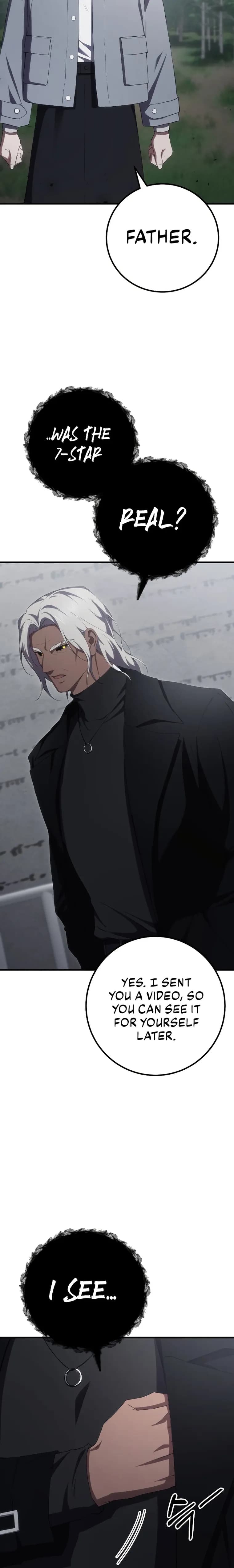 Page https://readmanhwaverse.com/images/poison-eating-healer/chapter-50/16.webp