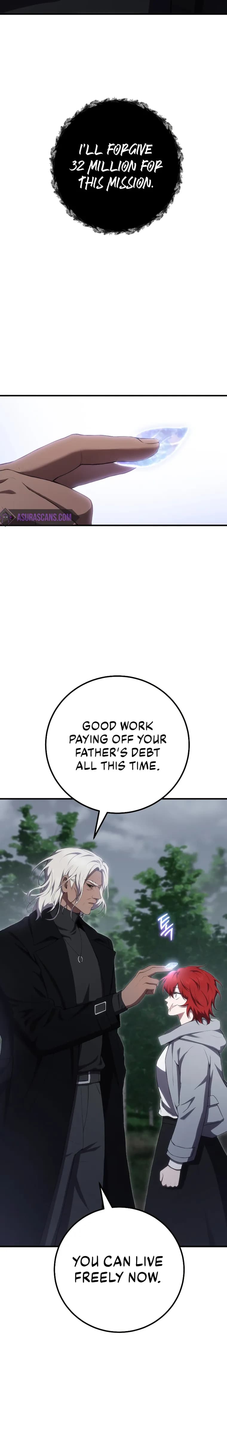 Page https://readmanhwaverse.com/images/poison-eating-healer/chapter-50/17.webp