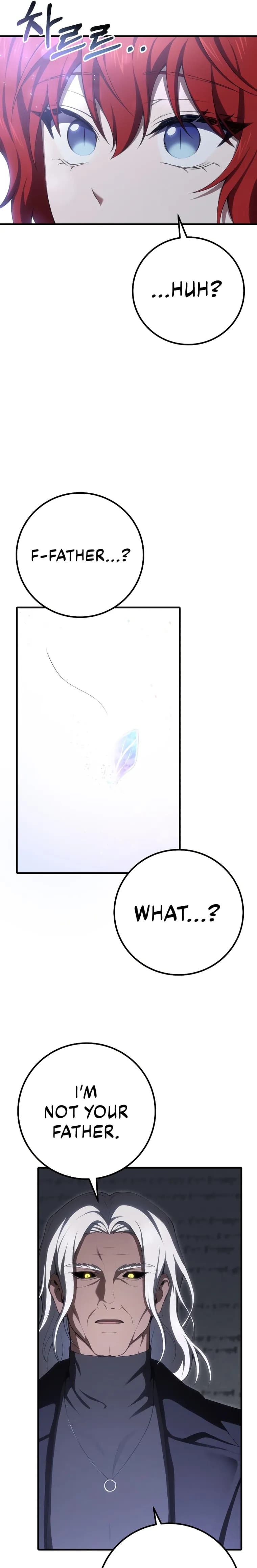Page https://readmanhwaverse.com/images/poison-eating-healer/chapter-50/18.webp