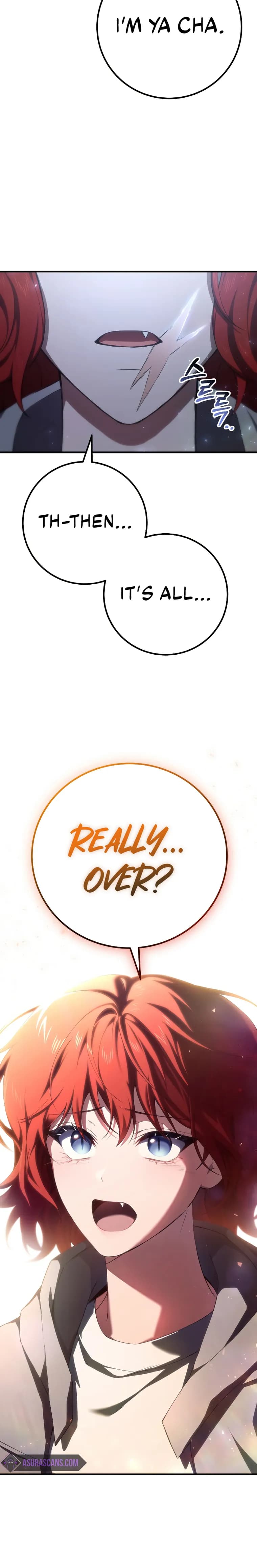 Page https://readmanhwaverse.com/images/poison-eating-healer/chapter-50/19.webp