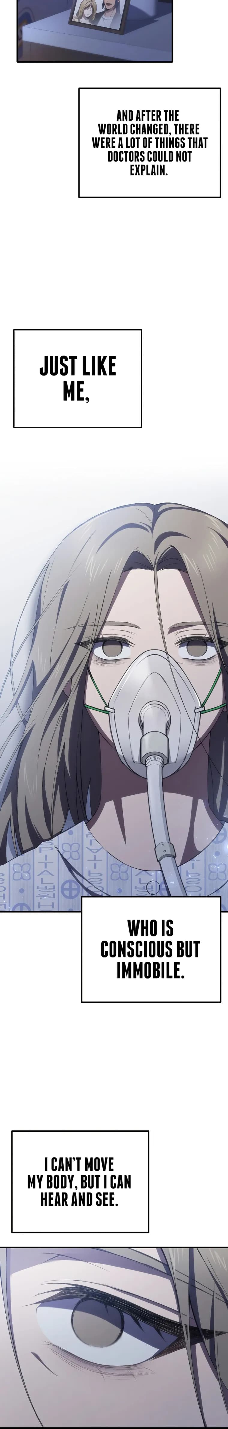 Page https://readmanhwaverse.com/images/poison-eating-healer/chapter-50/2.webp