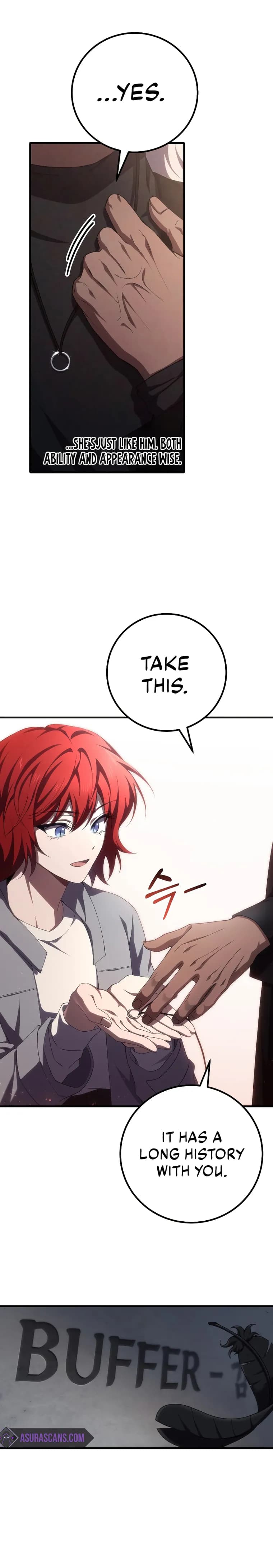 Page https://readmanhwaverse.com/images/poison-eating-healer/chapter-50/20.webp