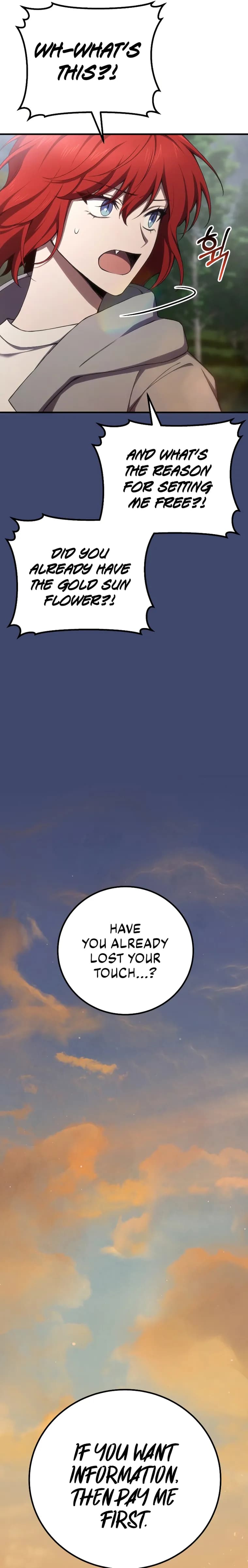 Page https://readmanhwaverse.com/images/poison-eating-healer/chapter-50/21.webp