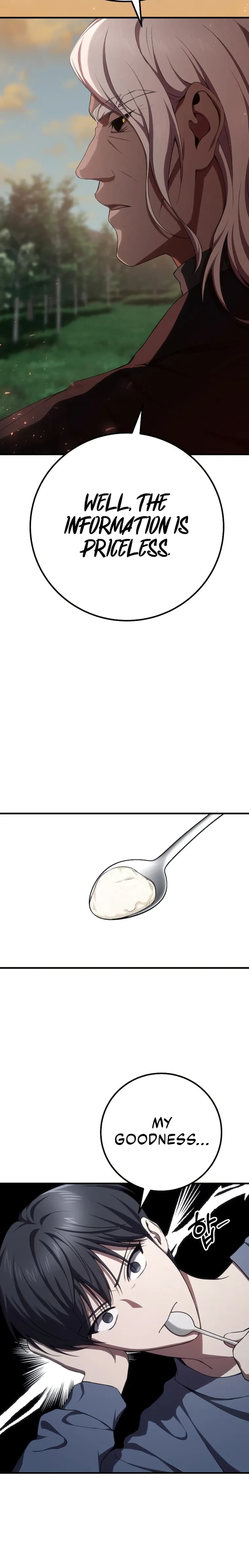 Page https://readmanhwaverse.com/images/poison-eating-healer/chapter-50/22.webp