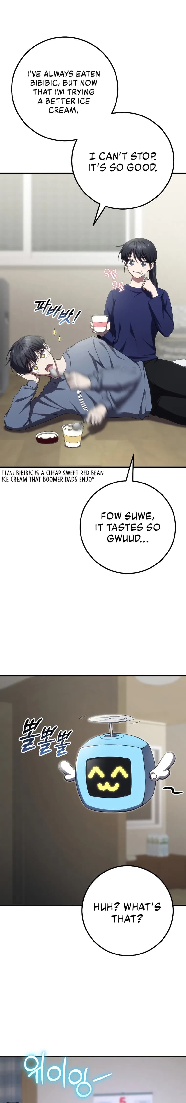 Page https://readmanhwaverse.com/images/poison-eating-healer/chapter-50/23.webp