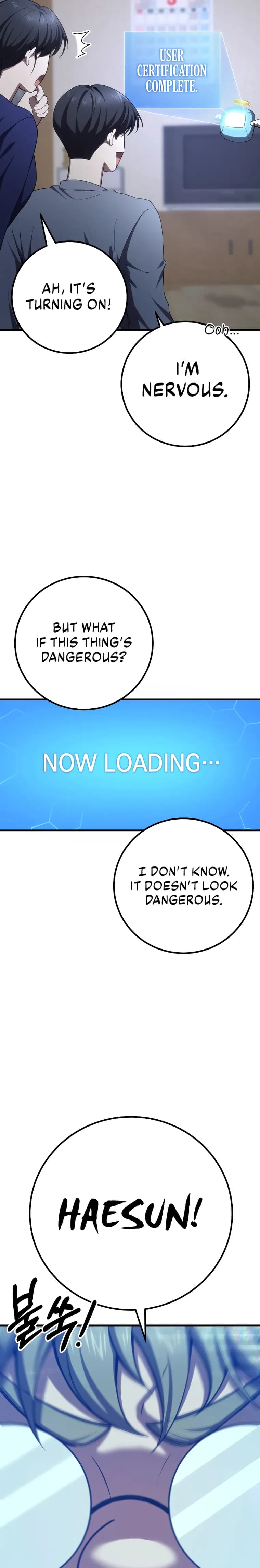 Page https://readmanhwaverse.com/images/poison-eating-healer/chapter-50/24.webp