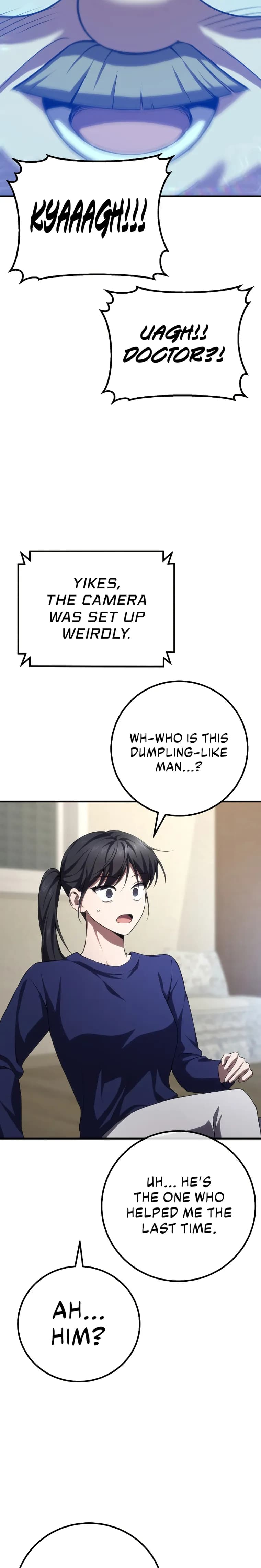 Page https://readmanhwaverse.com/images/poison-eating-healer/chapter-50/25.webp