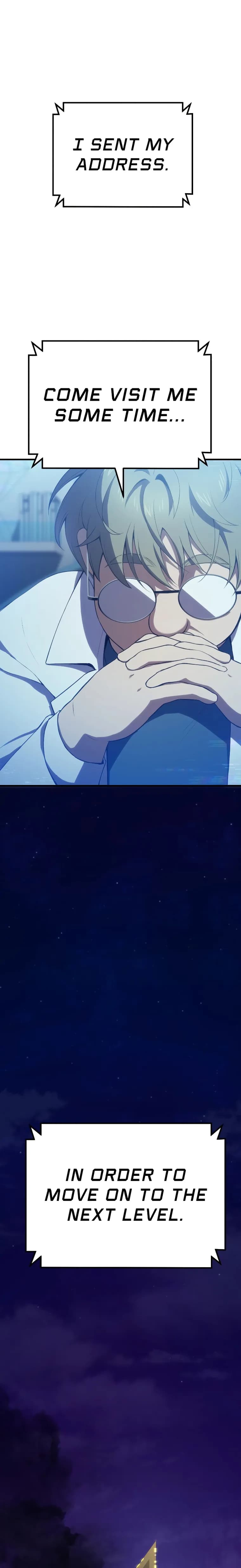 Page https://readmanhwaverse.com/images/poison-eating-healer/chapter-50/28.webp