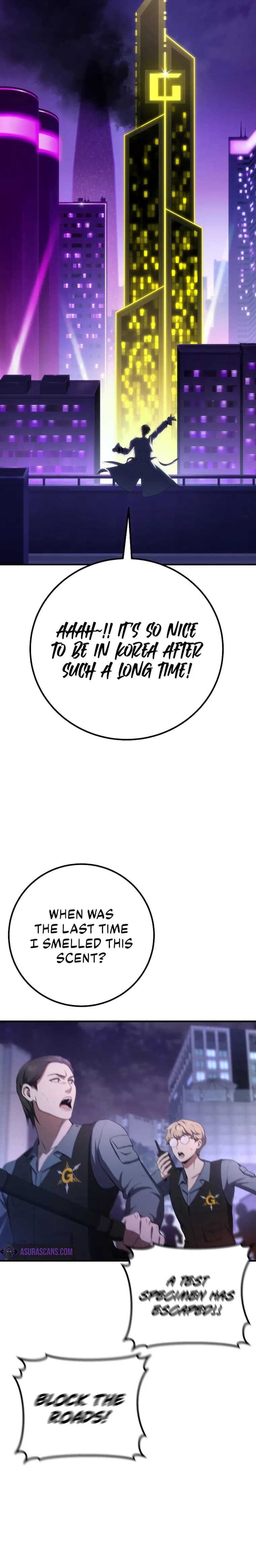 Page https://readmanhwaverse.com/images/poison-eating-healer/chapter-50/29.webp