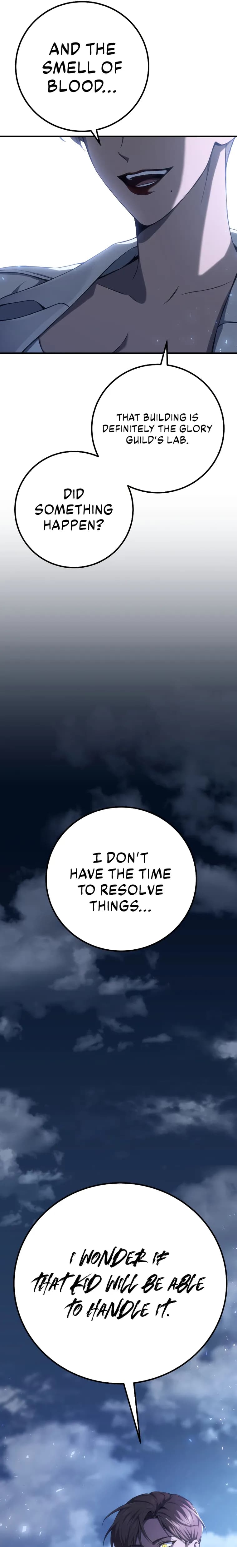 Page https://readmanhwaverse.com/images/poison-eating-healer/chapter-50/30.webp