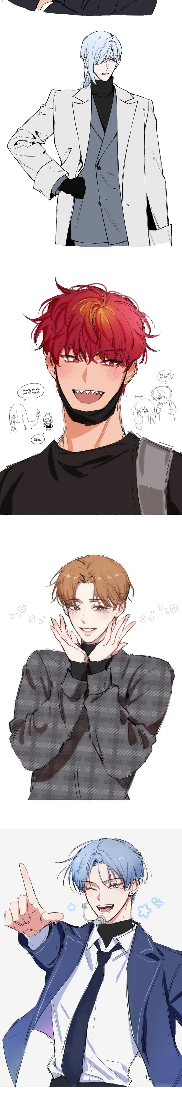 Page https://readmanhwaverse.com/images/poison-eating-healer/chapter-50/32.webp