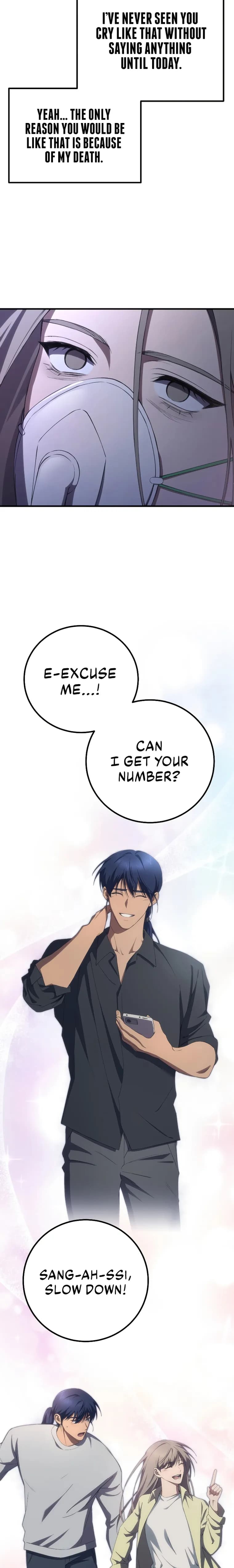 Page https://readmanhwaverse.com/images/poison-eating-healer/chapter-50/4.webp