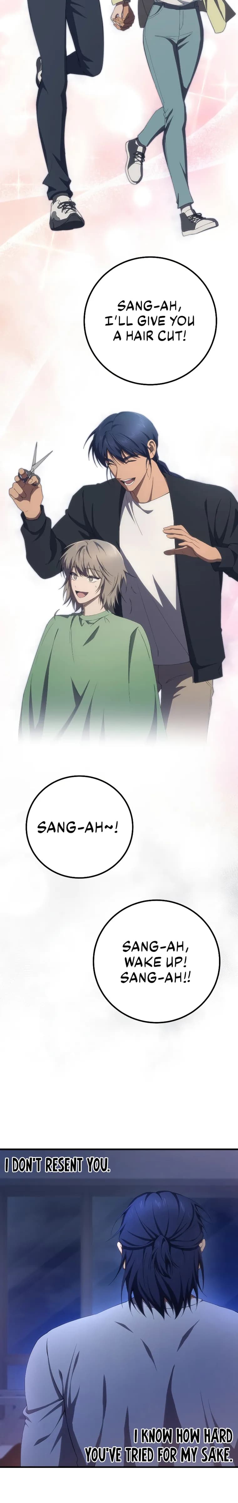 Page https://readmanhwaverse.com/images/poison-eating-healer/chapter-50/5.webp