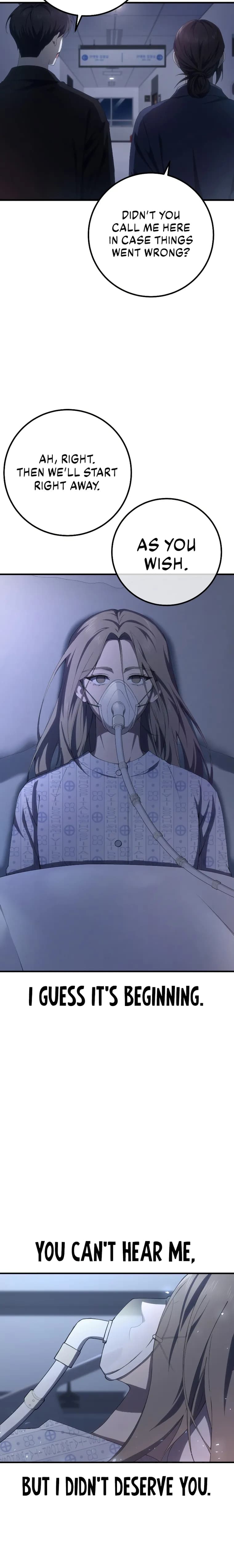 Page https://readmanhwaverse.com/images/poison-eating-healer/chapter-50/7.webp