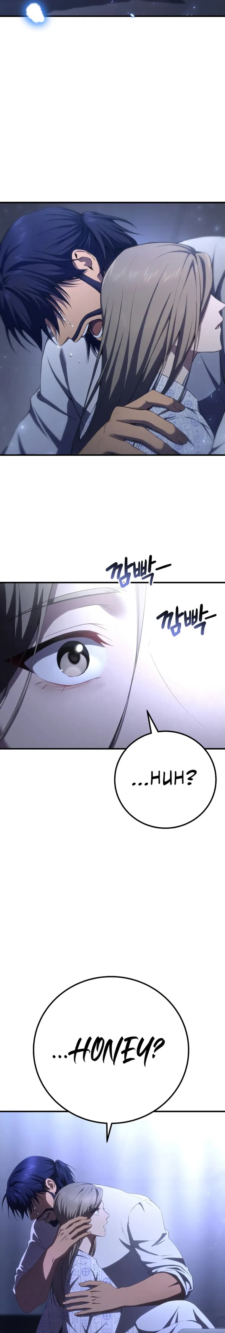 Page https://readmanhwaverse.com/images/poison-eating-healer/chapter-50/9.webp