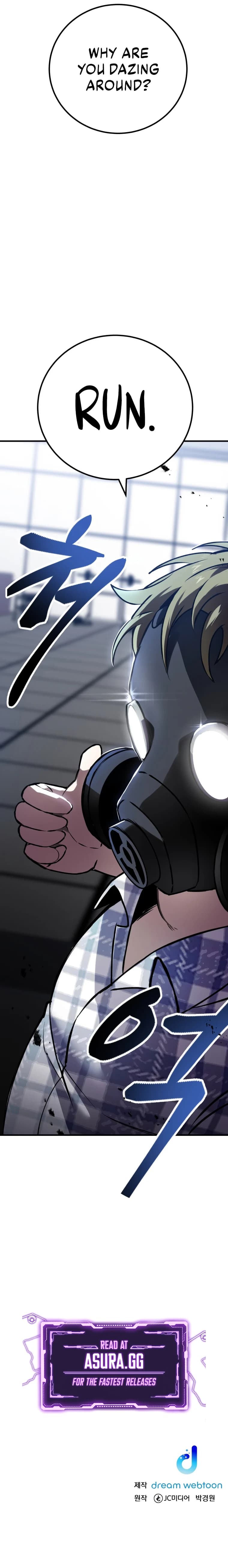 Page https://readmanhwaverse.com/images/poison-eating-healer/chapter-6/16.jpg