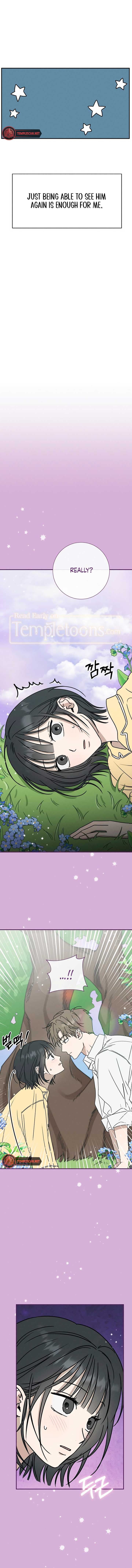 Page https://readmanhwaverse.com/images/powerful-confession/chapter-1/14.jpg