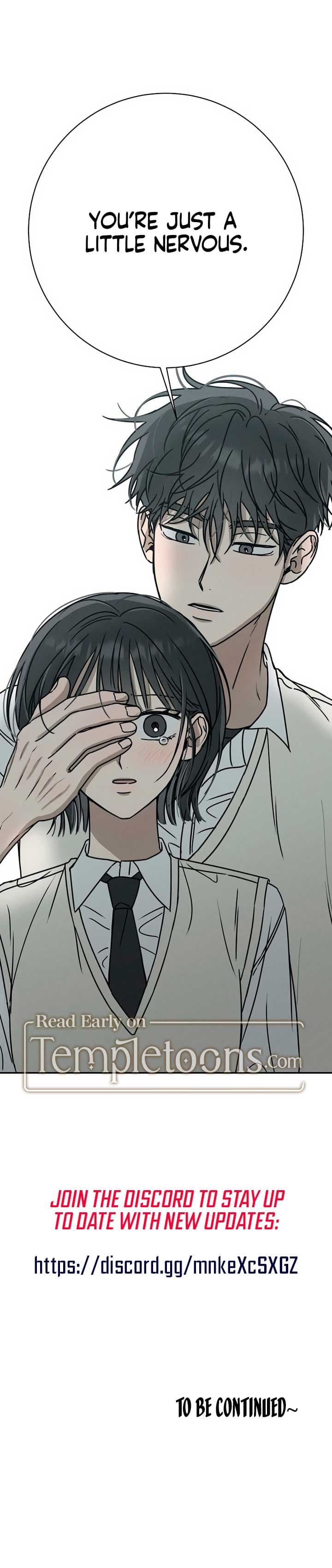 Page https://readmanhwaverse.com/images/powerful-confession/chapter-1/26.jpg