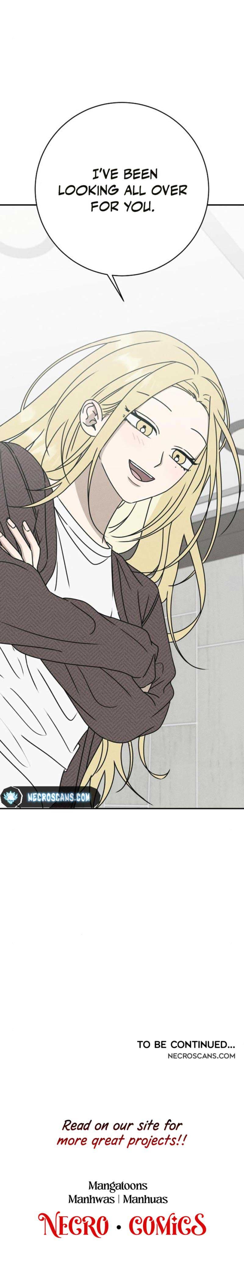 Page https://readmanhwaverse.com/images/powerful-confession/chapter-10/15.jpg