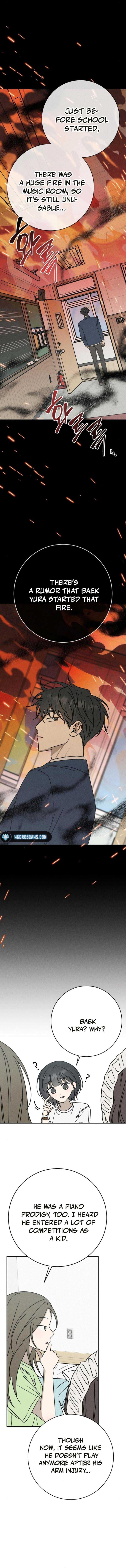 Page https://readmanhwaverse.com/images/powerful-confession/chapter-10/3.jpg