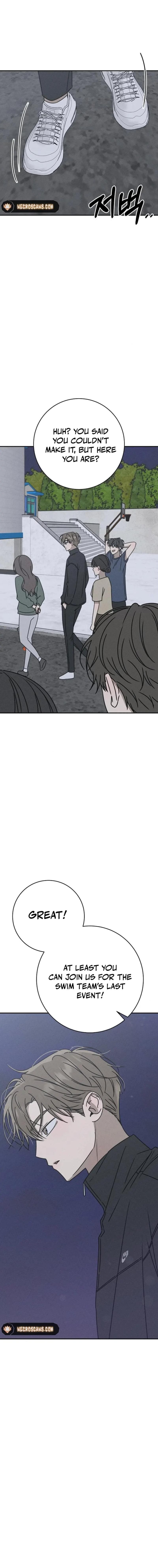 Page https://readmanhwaverse.com/images/powerful-confession/chapter-11/ch_11_15.jpeg
