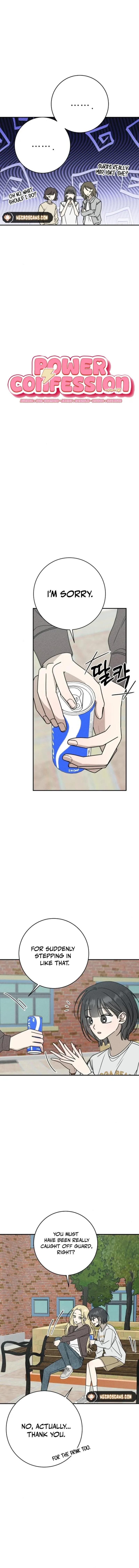 Page https://readmanhwaverse.com/images/powerful-confession/chapter-11/ch_11_5.jpeg