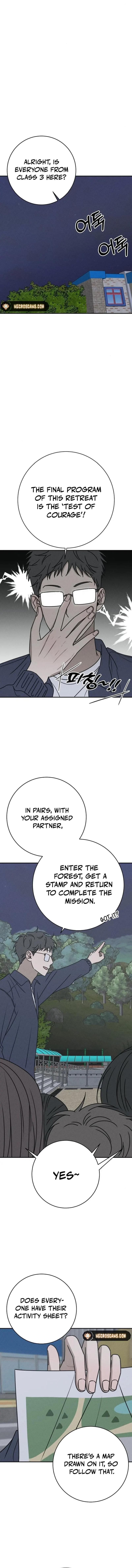 Page https://readmanhwaverse.com/images/powerful-confession/chapter-11/ch_11_9.jpeg