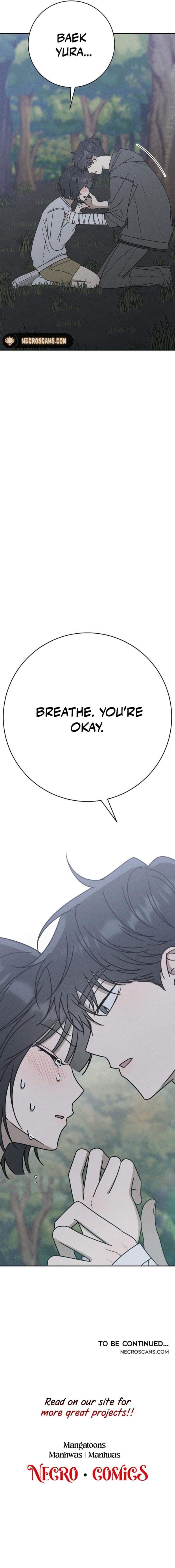Page https://readmanhwaverse.com/images/powerful-confession/chapter-12/ch_12_15.jpeg