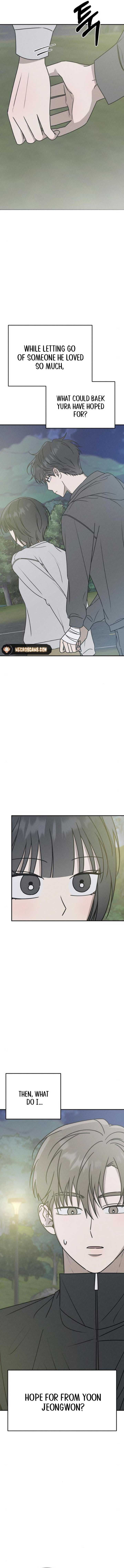 Page https://readmanhwaverse.com/images/powerful-confession/chapter-13/ch_13_11.jpg