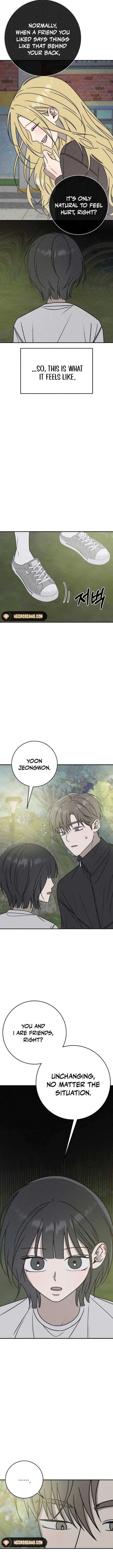 Page https://readmanhwaverse.com/images/powerful-confession/chapter-13/ch_13_12.jpg