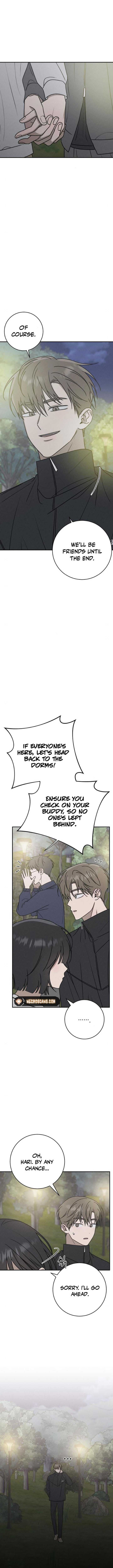 Page https://readmanhwaverse.com/images/powerful-confession/chapter-13/ch_13_13.jpg
