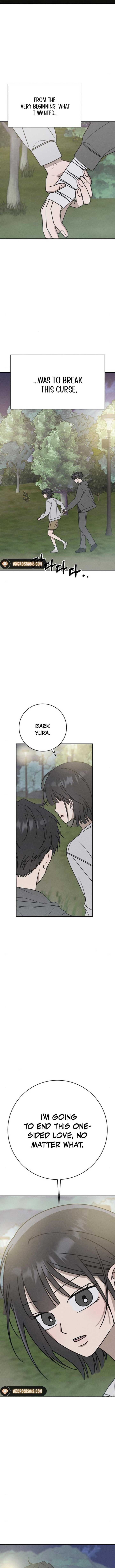 Page https://readmanhwaverse.com/images/powerful-confession/chapter-13/ch_13_14.jpg
