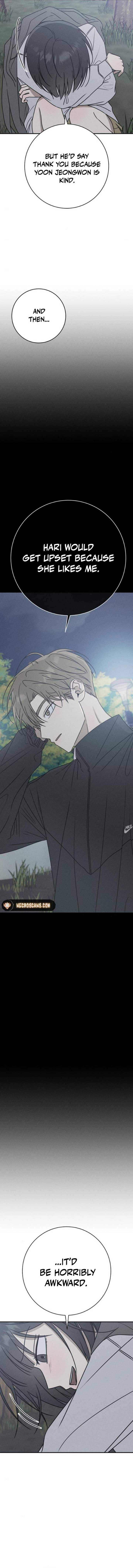 Page https://readmanhwaverse.com/images/powerful-confession/chapter-13/ch_13_4.jpg
