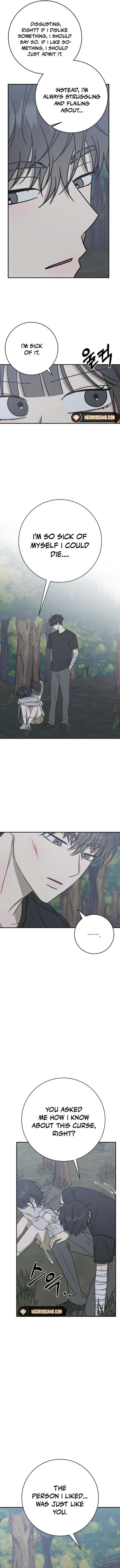Page https://readmanhwaverse.com/images/powerful-confession/chapter-13/ch_13_5.jpg